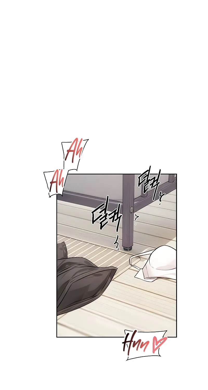 Read Cleaning Service chapter 16 image 11 on Lezhin