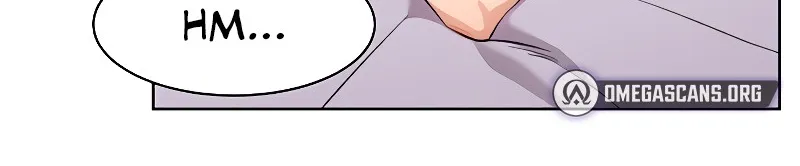 Read Cleaning Service chapter 16 image 36 on Lezhin
