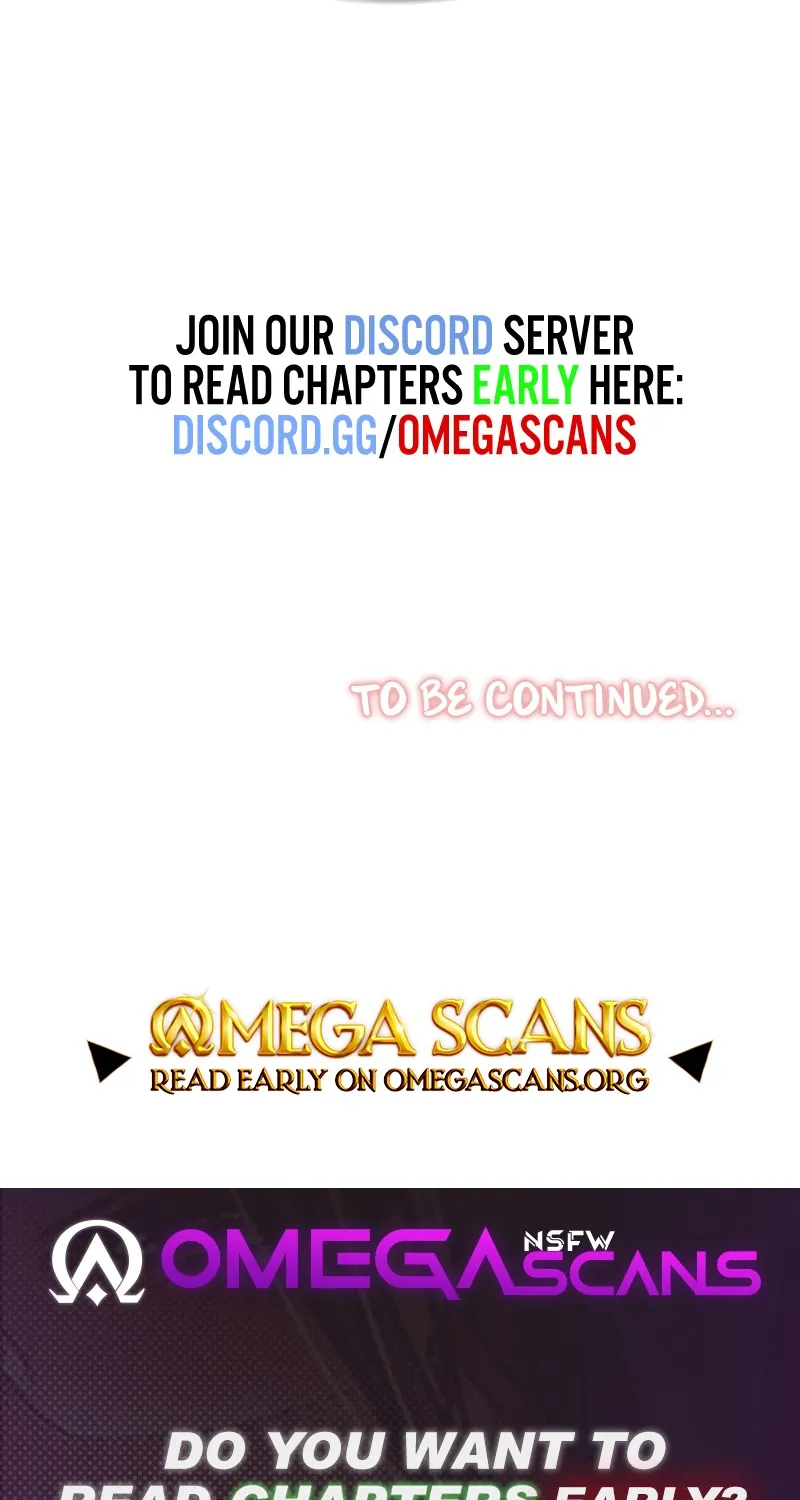 Read Cleaning Service chapter 16 image 50 on Lezhin
