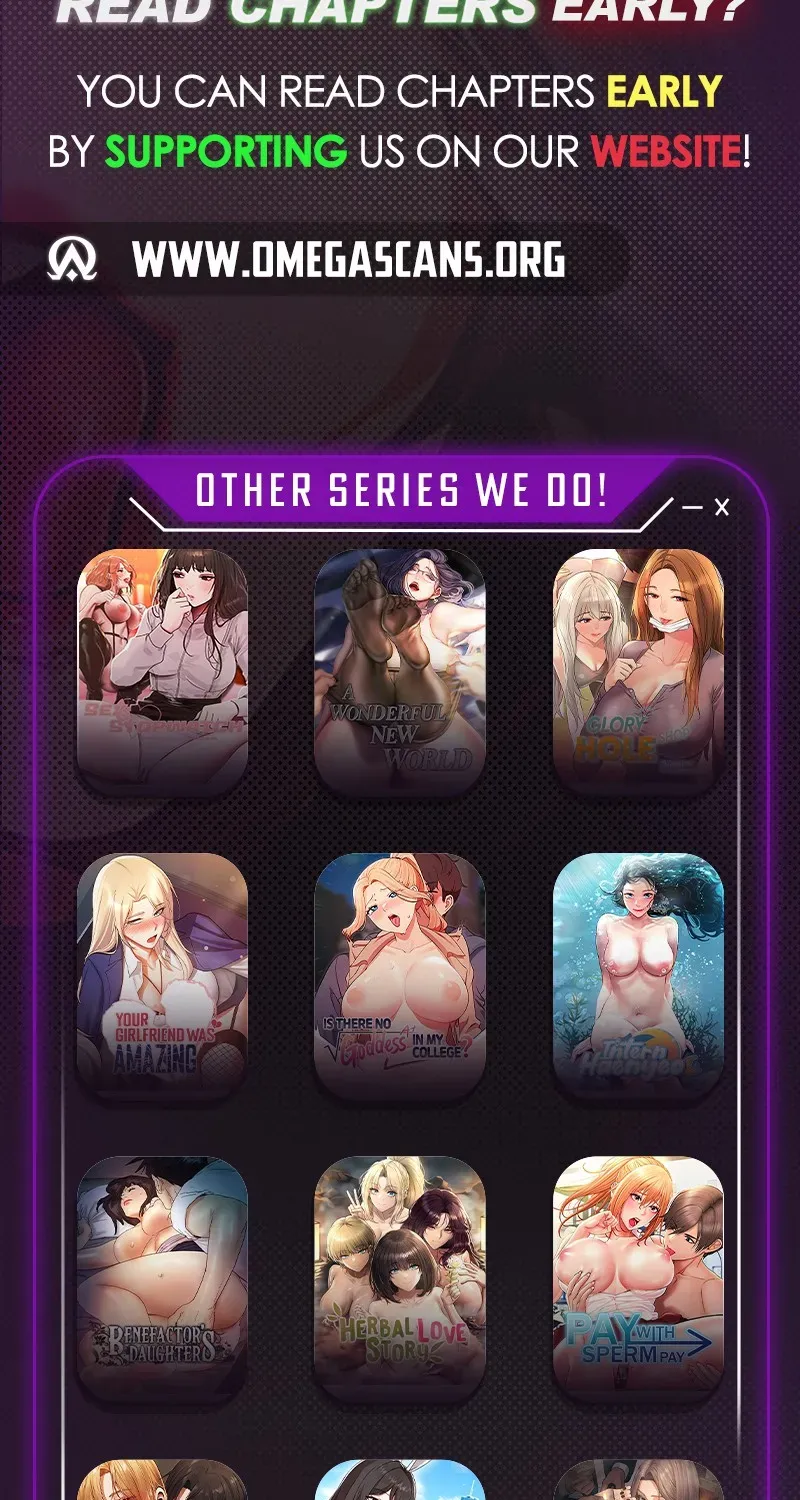 Read Cleaning Service chapter 16 image 51 on Lezhin