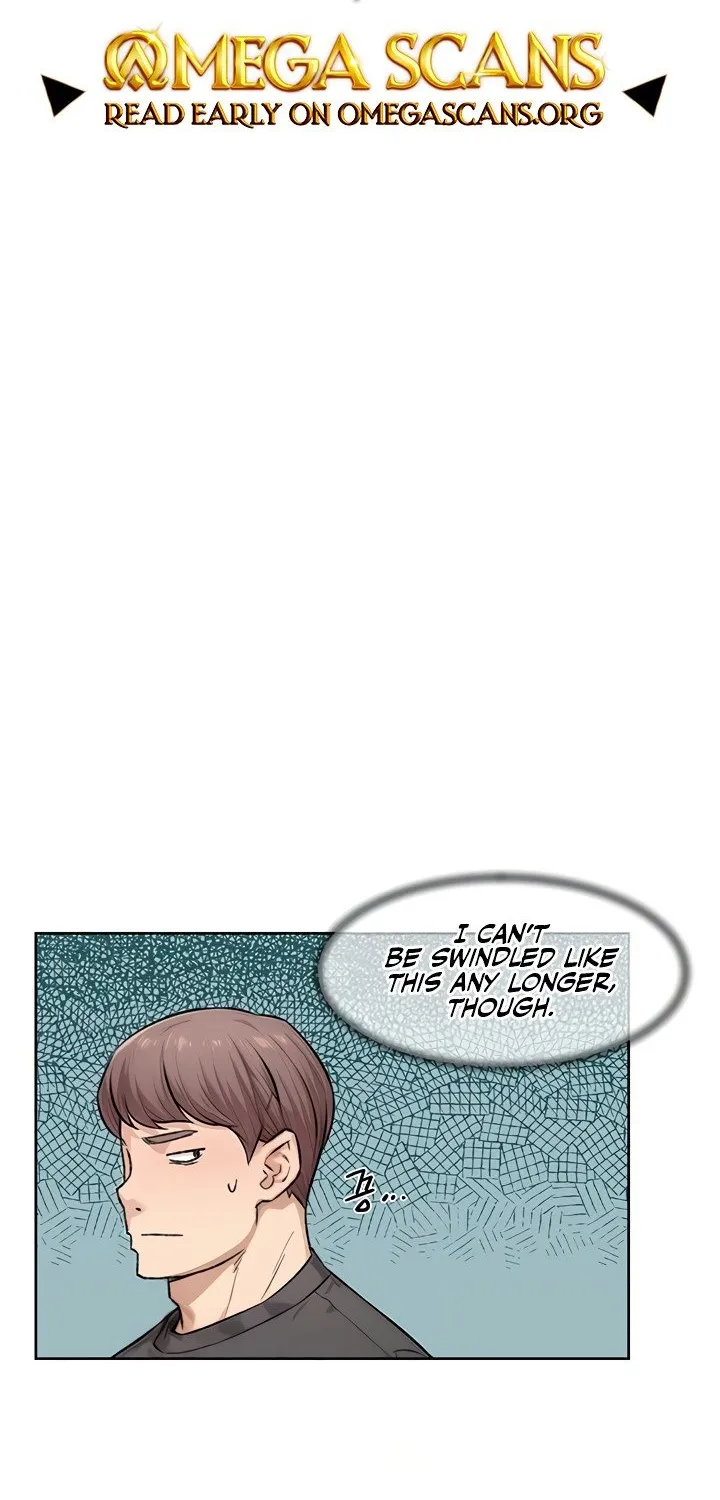 Read Cleaning Service chapter 17 image 1 on Lezhin