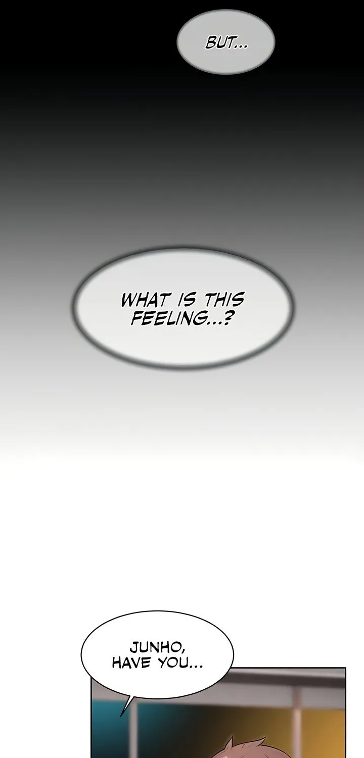 Read Cleaning Service chapter 17 image 26 on Lezhin