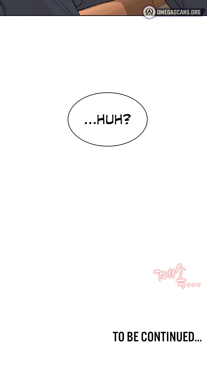 Read Cleaning Service chapter 2 image 11 on Lezhin