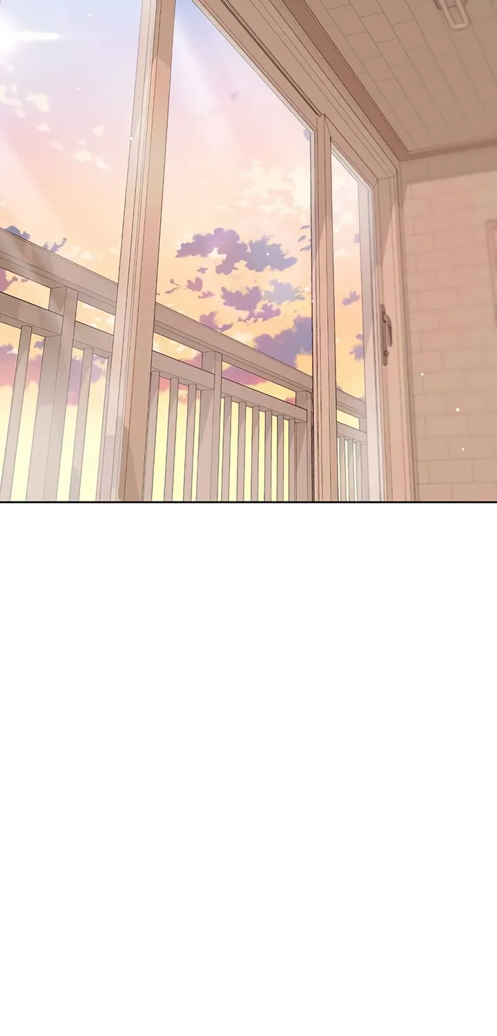 Read Cleaning Service chapter 2 image 43 on Lezhin