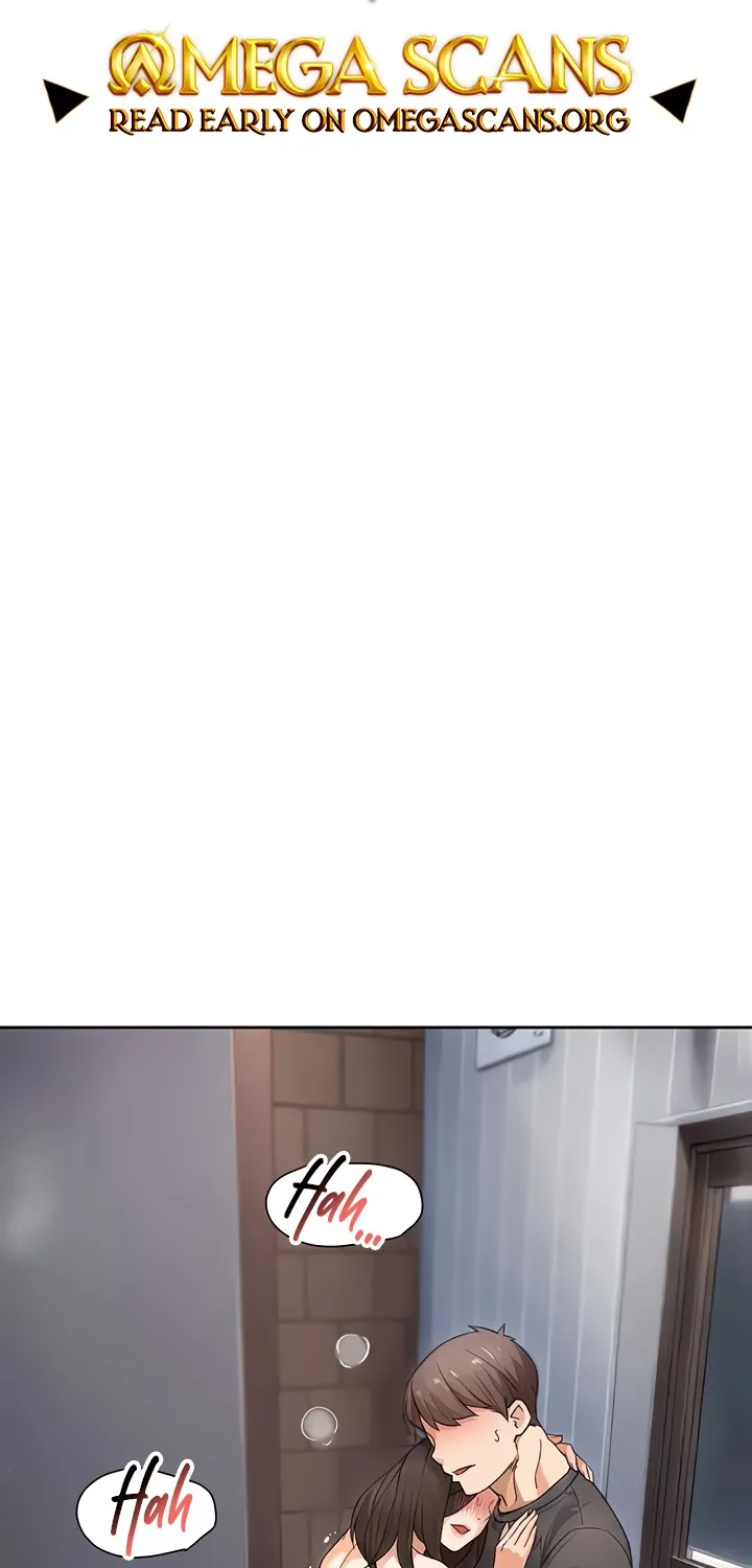Read Cleaning Service chapter 20 image 1 on Lezhin