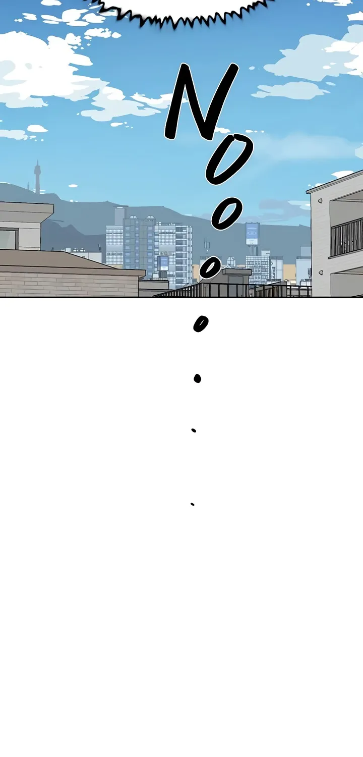 Read Cleaning Service chapter 21 image 29 on Lezhin