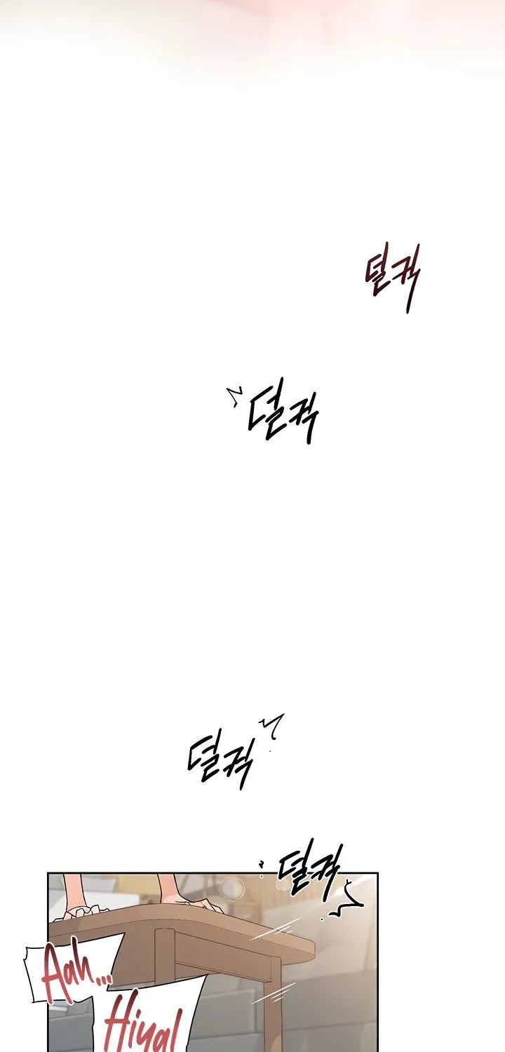 Read Cleaning Service chapter 24 image 2 on Lezhin