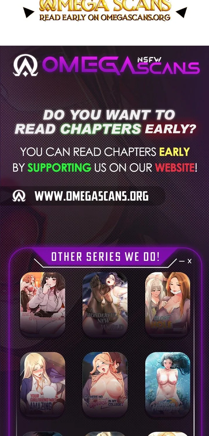 Read Cleaning Service chapter 24 image 44 on Lezhin