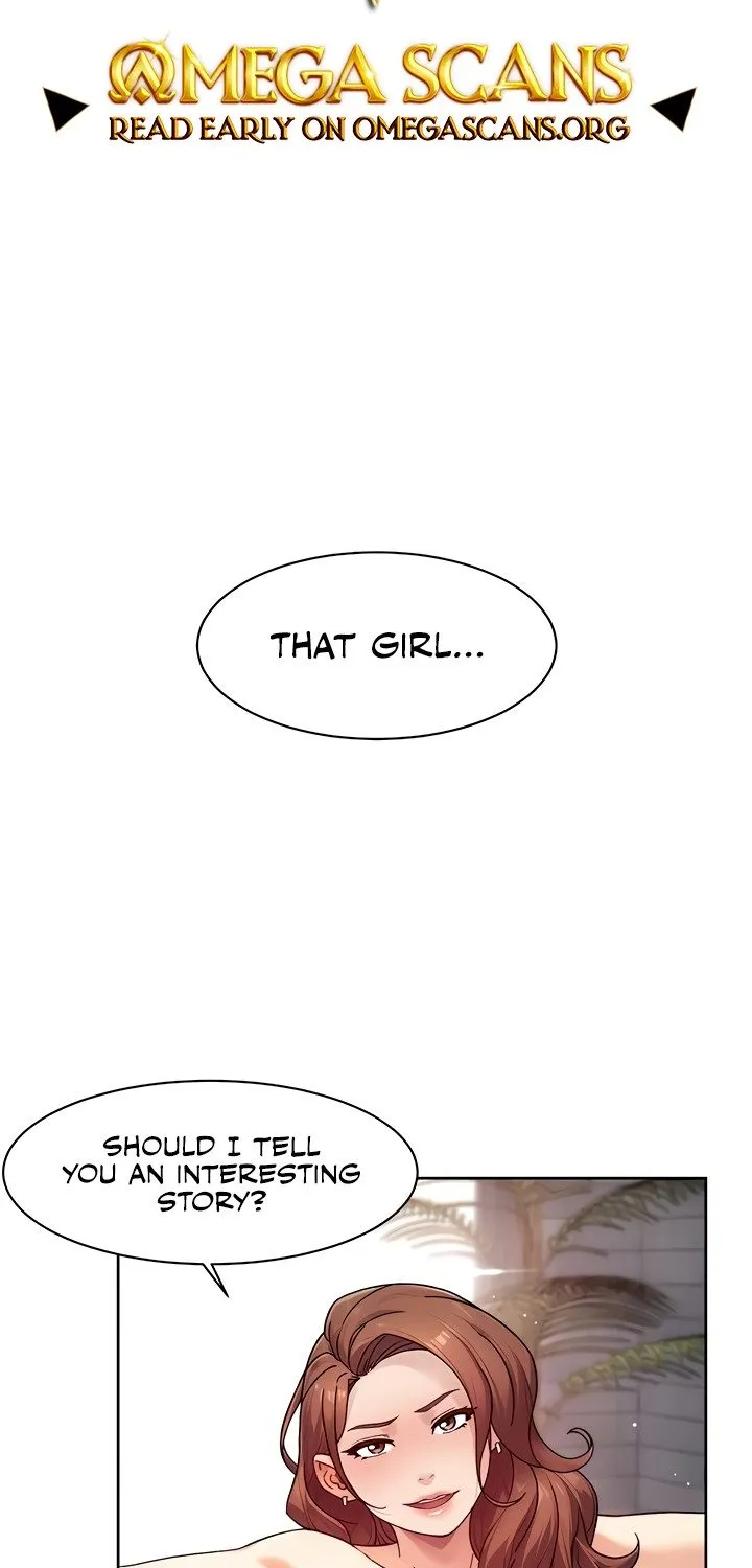 Read Cleaning Service chapter 25 image 1 on Lezhin