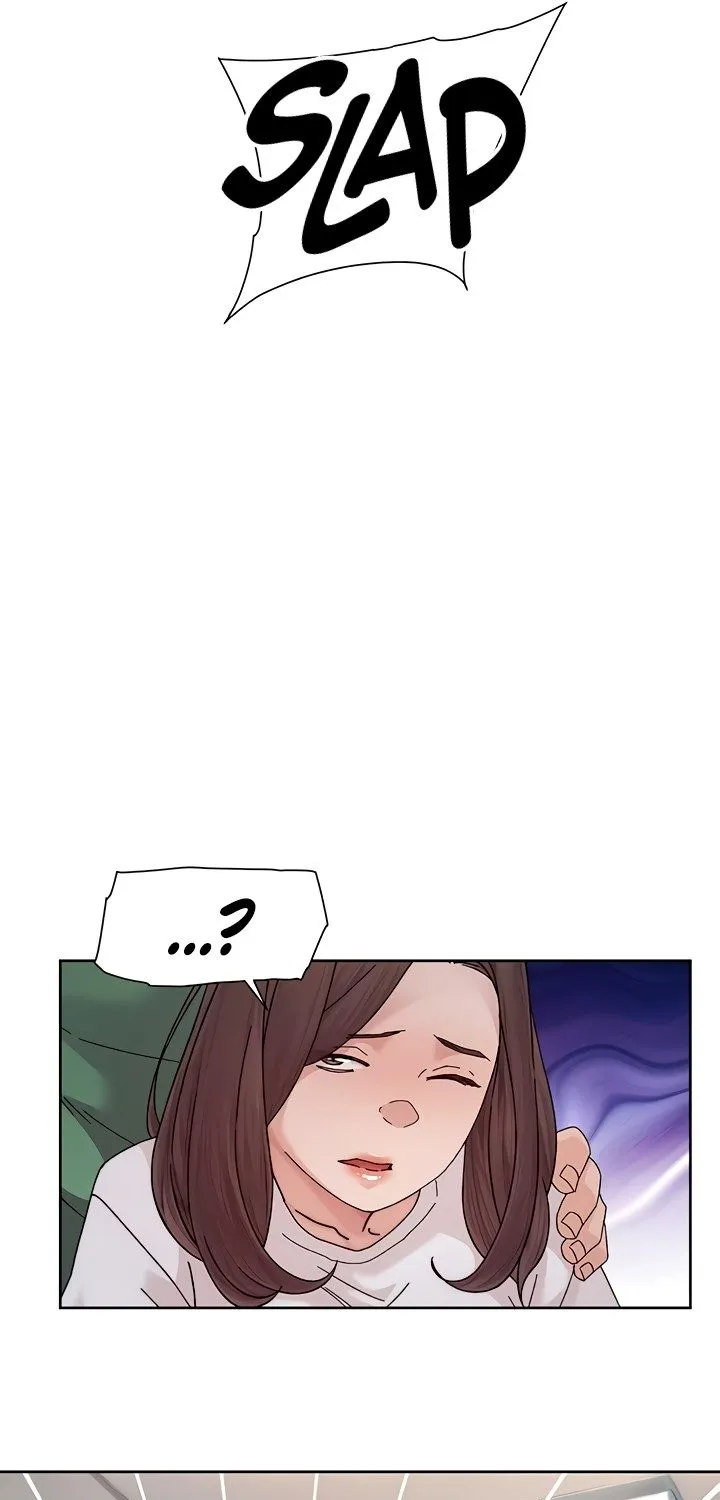 Read Cleaning Service chapter 25 image 21 on Lezhin