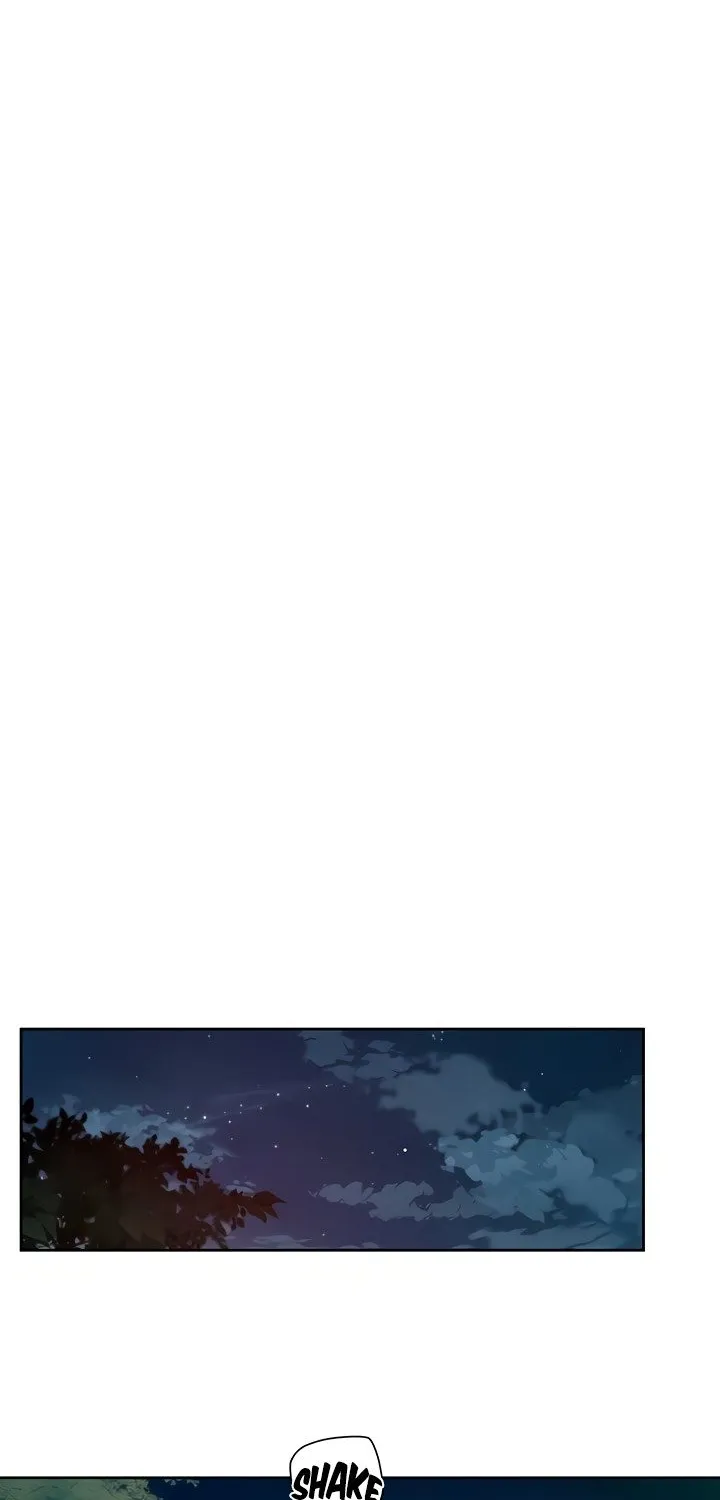 Read Cleaning Service chapter 27 image 14 on Lezhin