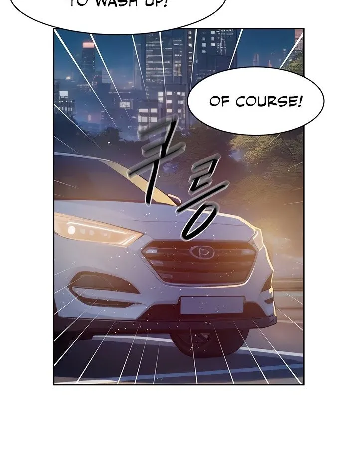 Read Cleaning Service chapter 27 image 30 on Lezhin