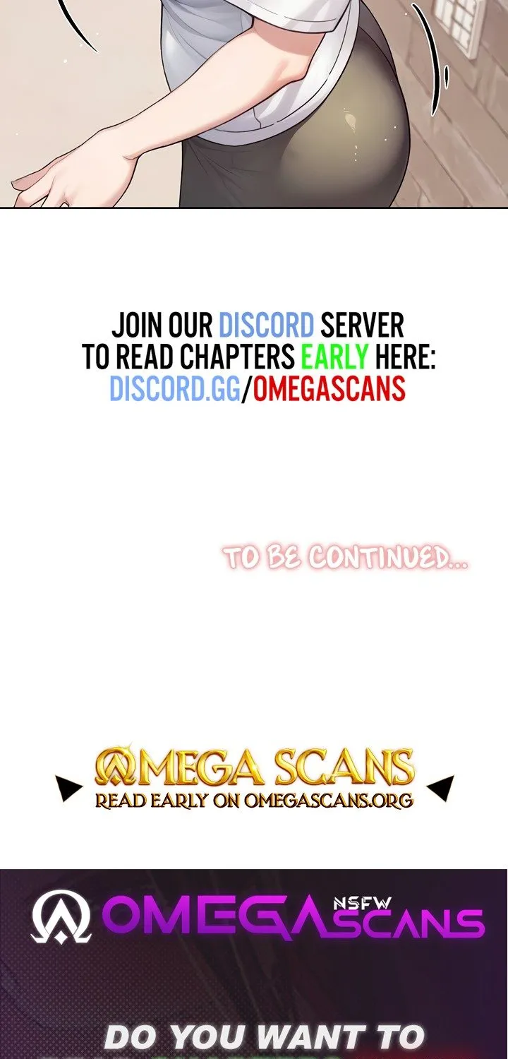 Read Cleaning Service chapter 27 image 43 on Lezhin