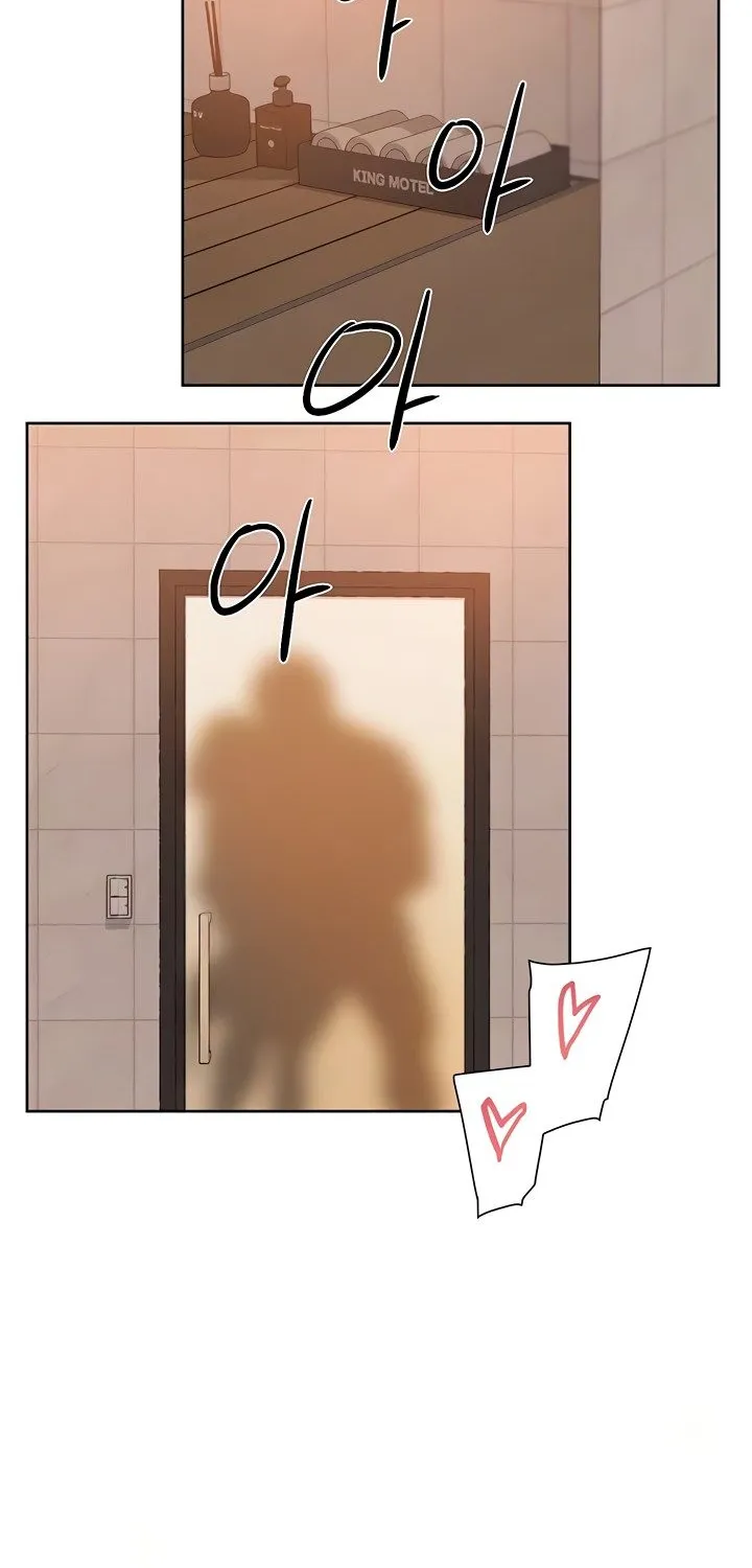 Read Cleaning Service chapter 28 image 14 on Lezhin