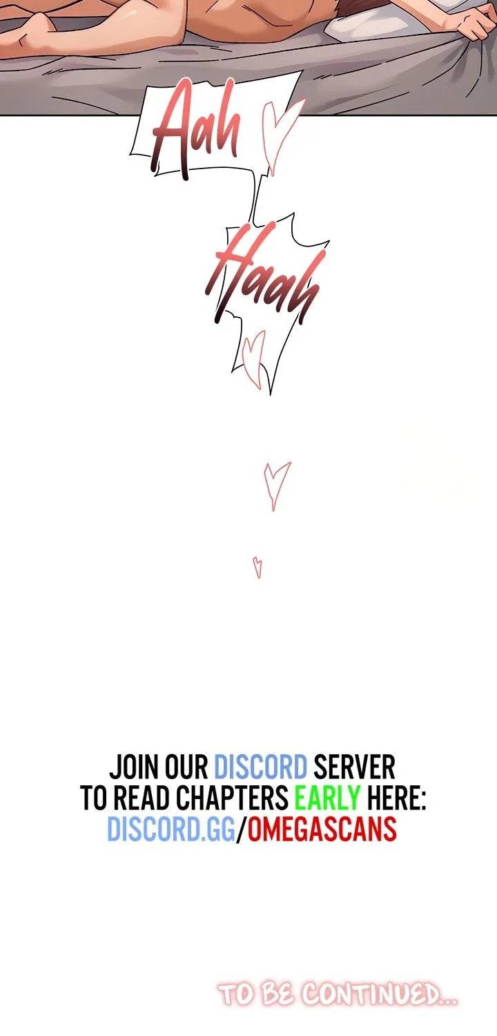 Read Cleaning Service chapter 28 image 43 on Lezhin