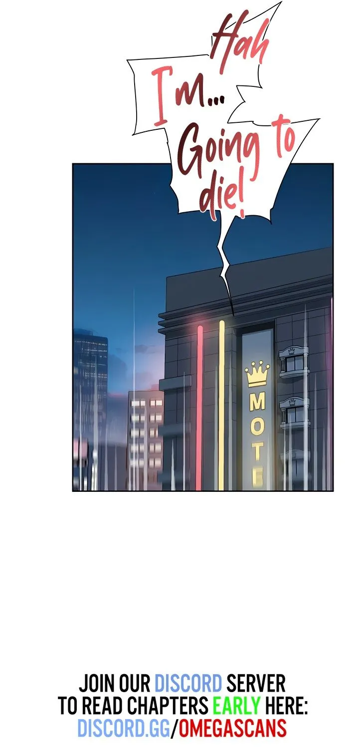Read Cleaning Service chapter 29 image 42 on Lezhin