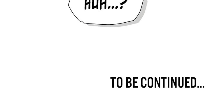 Read Cleaning Service chapter 3 image 13 on Lezhin