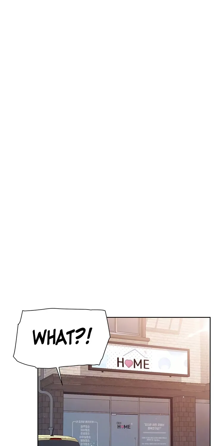 Read Cleaning Service chapter 3 image 22 on Lezhin