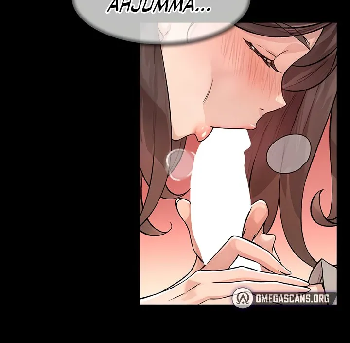 Read Cleaning Service chapter 3 image 51 on Lezhin