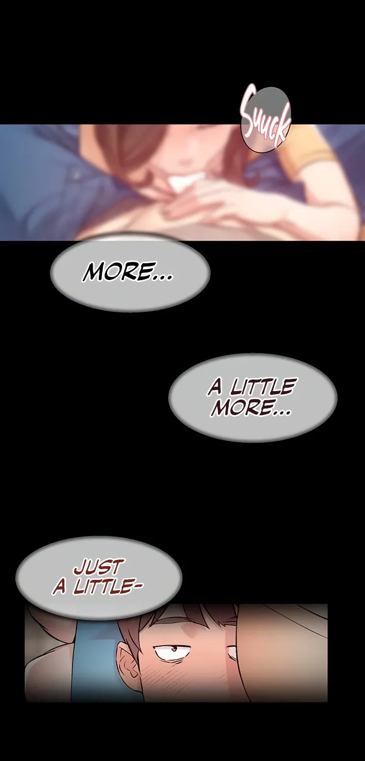 Read Cleaning Service chapter 3 image 53 on Lezhin