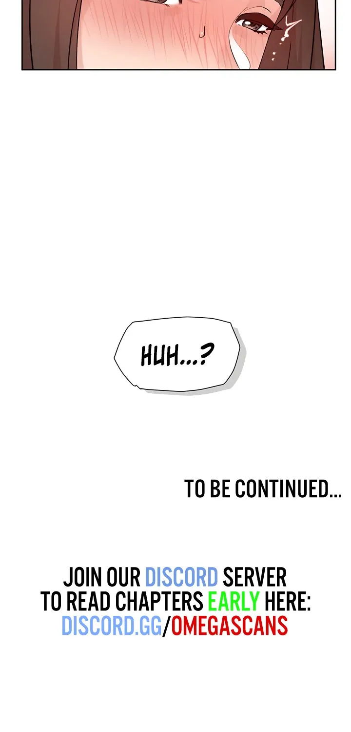 Read Cleaning Service chapter 3 image 64 on Lezhin