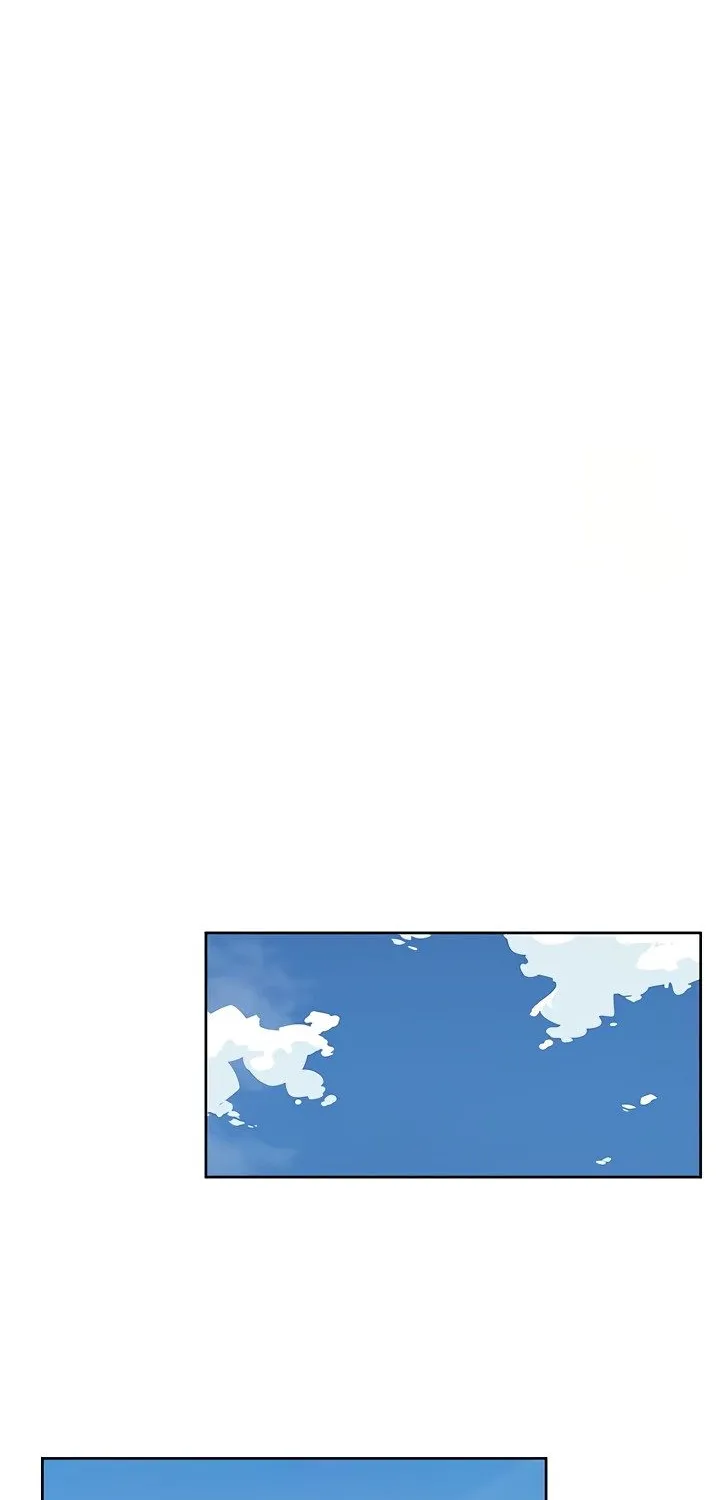 Read Cleaning Service chapter 30 image 25 on Lezhin