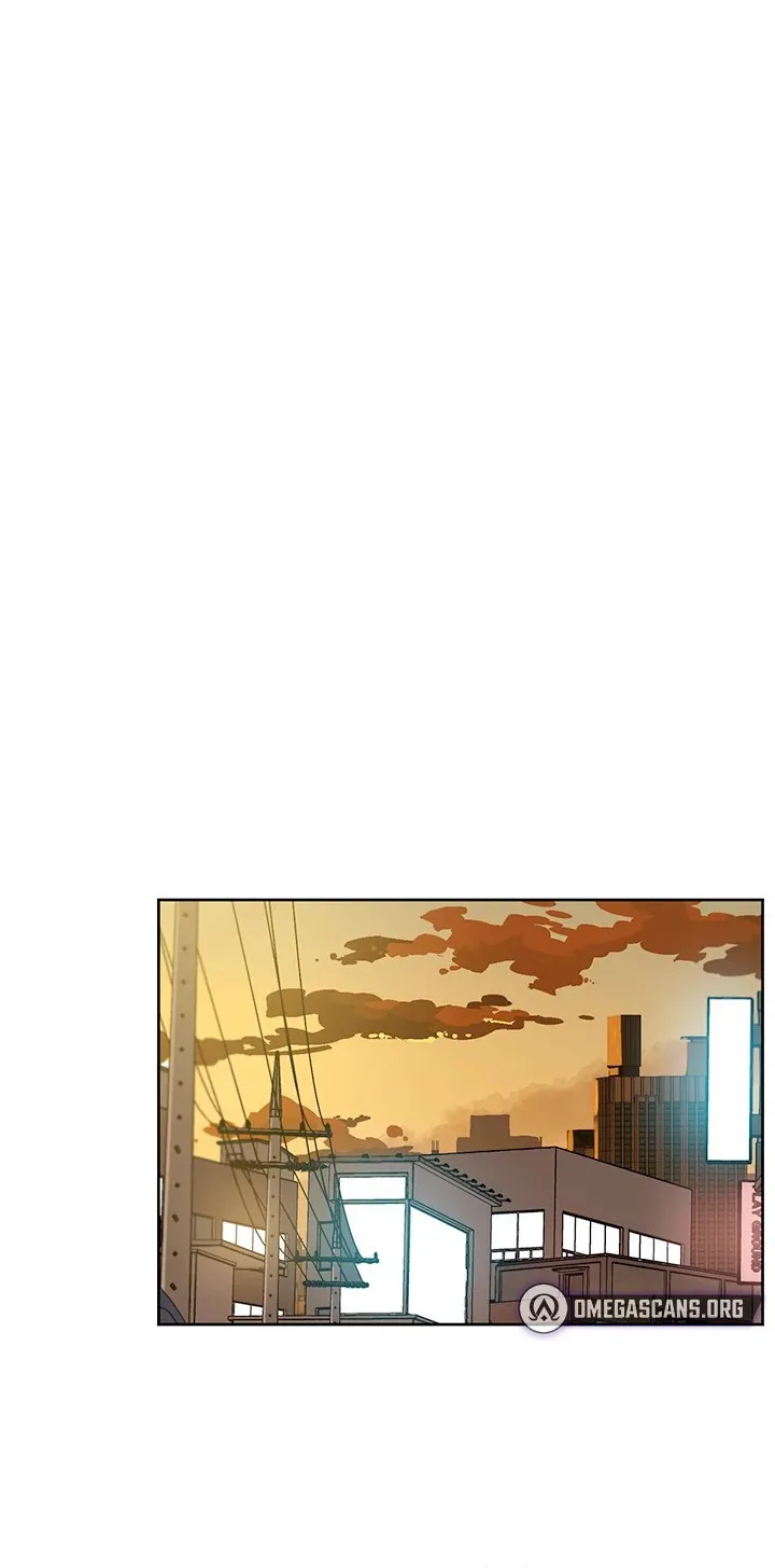 Read Cleaning Service chapter 32 image 25 on Lezhin