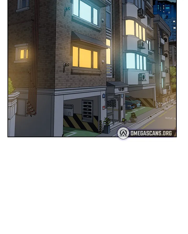 Read Cleaning Service chapter 34 image 25 on Lezhin