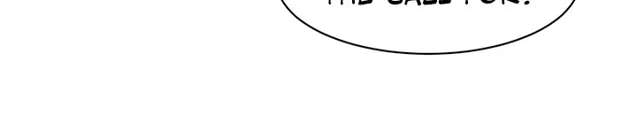 Read Cleaning Service chapter 34 image 9 on Lezhin