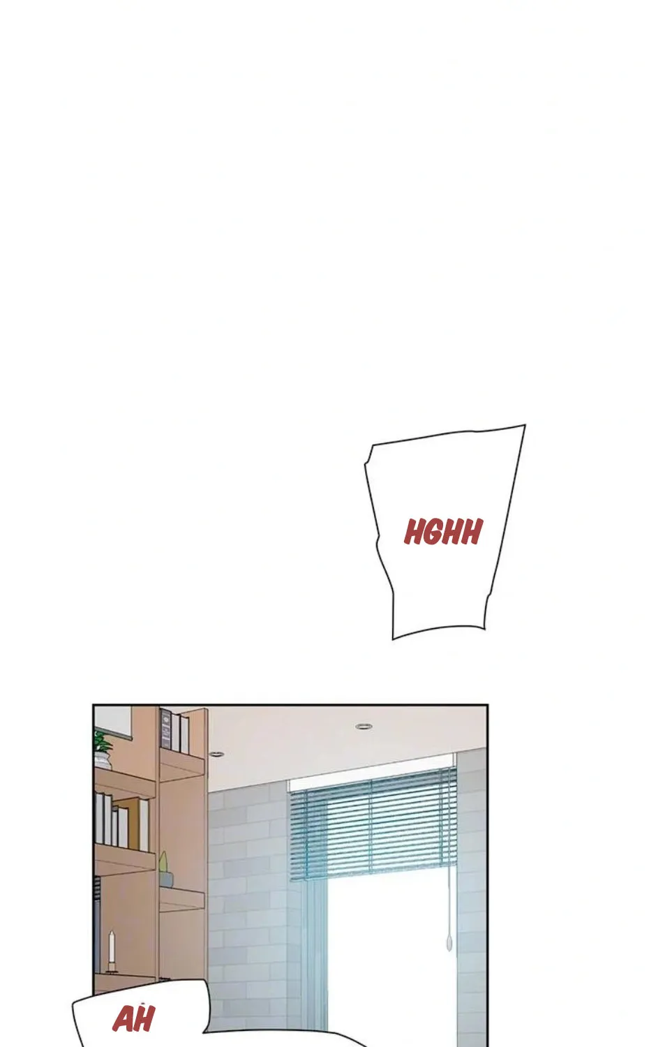 Read Cleaning Service chapter 36 image 19 on Lezhin