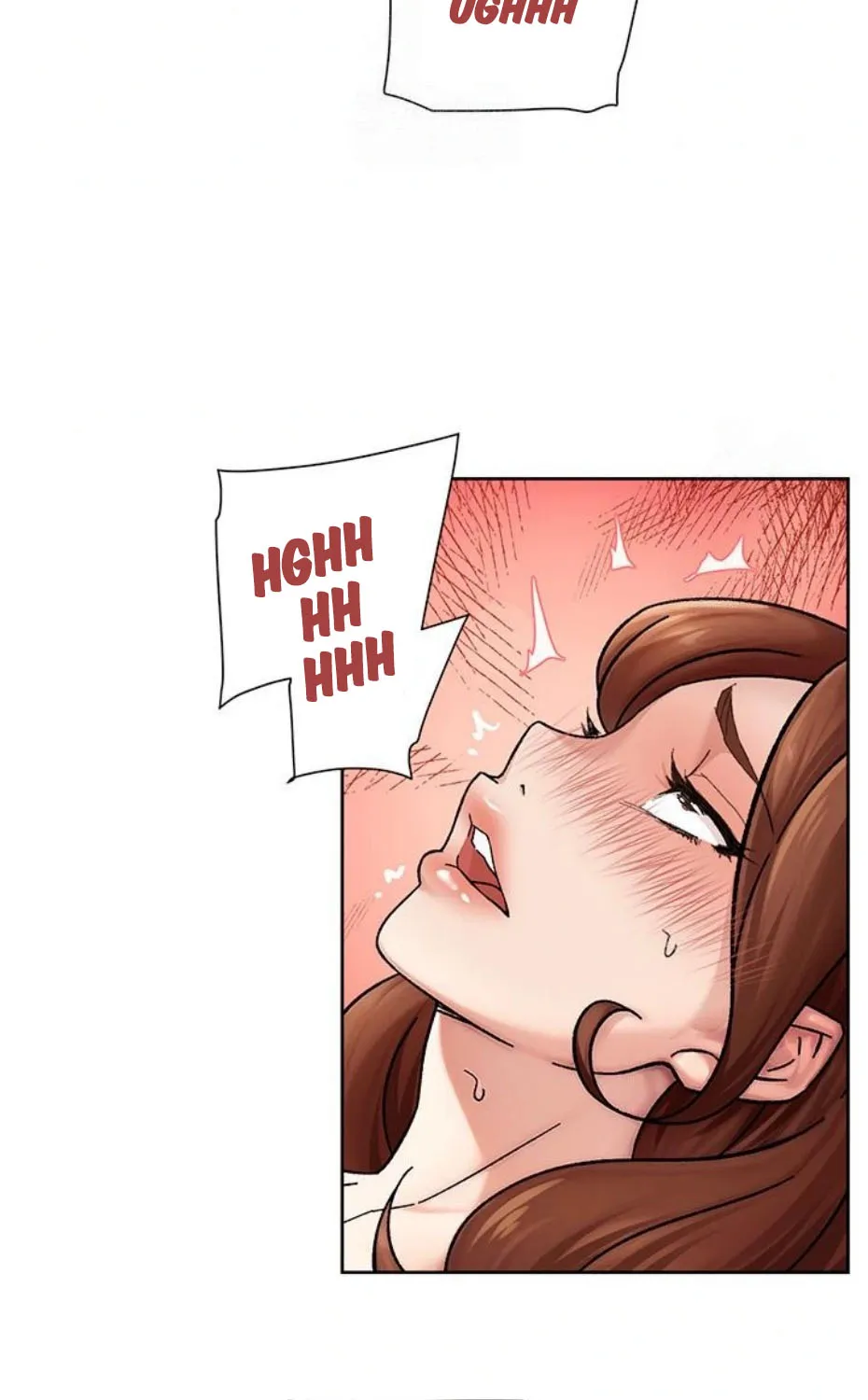 Read Cleaning Service chapter 36 image 22 on Lezhin