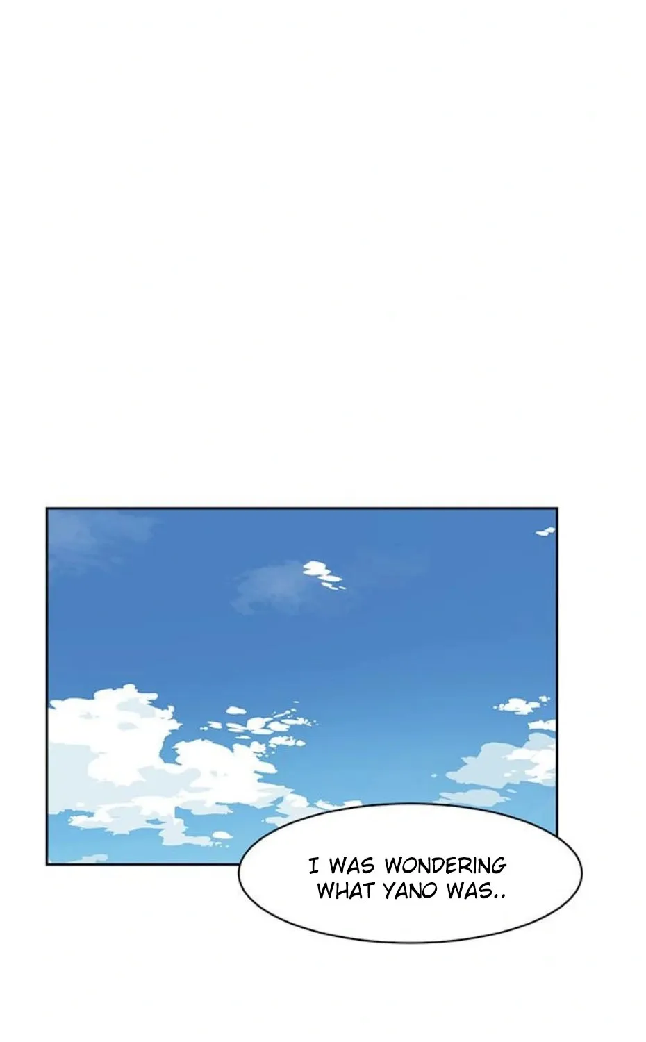 Read Cleaning Service chapter 36 image 47 on Lezhin
