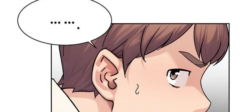 Read Cleaning Service chapter 36 image 53 on Lezhin