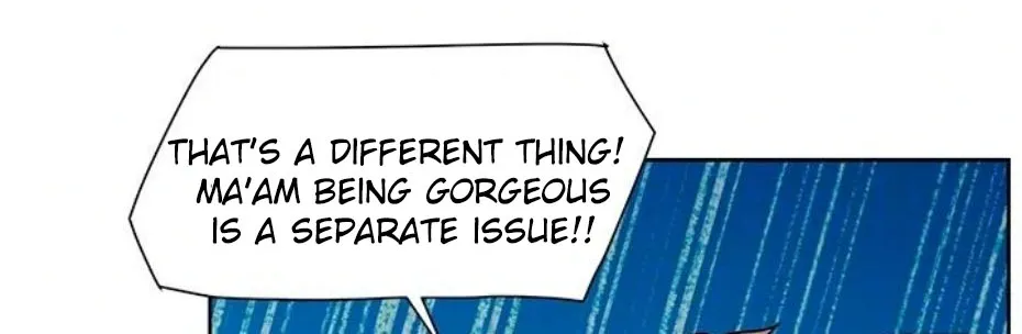 Read Cleaning Service chapter 37 image 17 on Lezhin