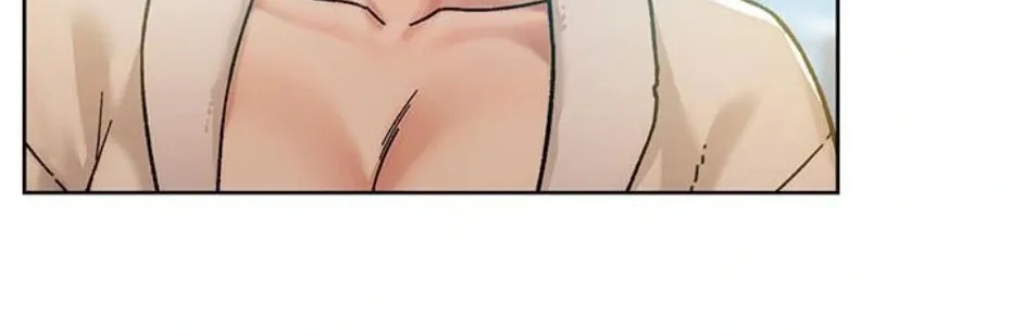 Read Cleaning Service chapter 37 image 35 on Lezhin
