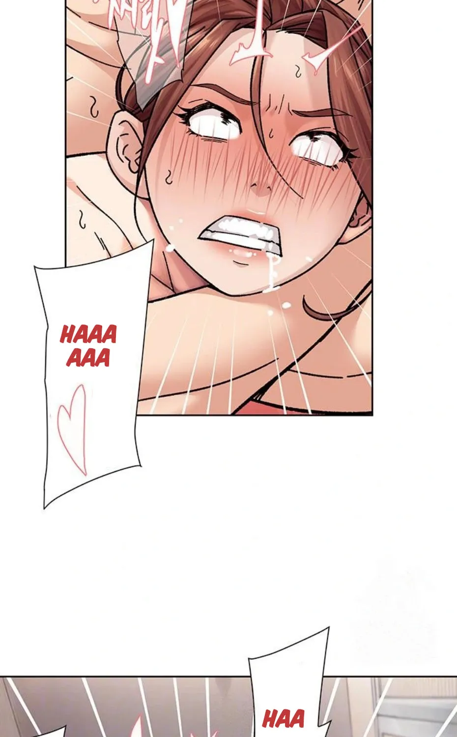 Read Cleaning Service chapter 38 image 24 on Lezhin