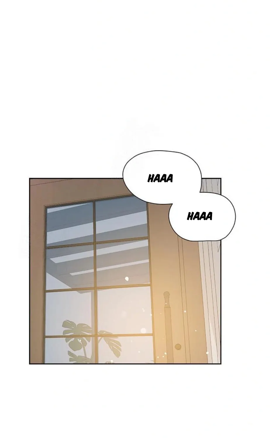 Read Cleaning Service chapter 38 image 29 on Lezhin