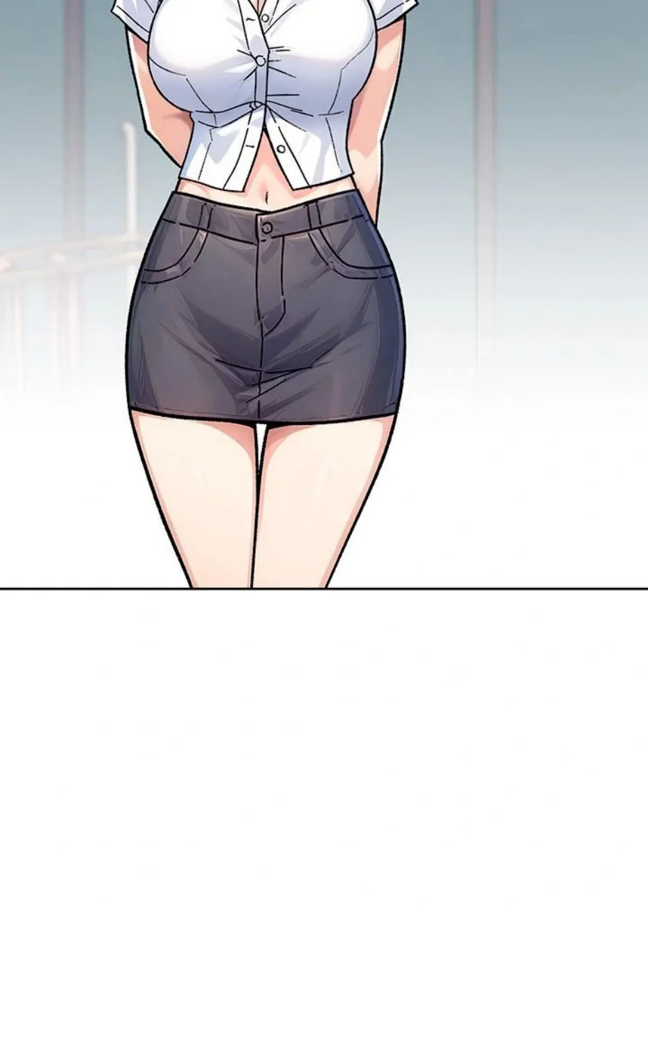 Read Cleaning Service chapter 38 image 59 on Lezhin