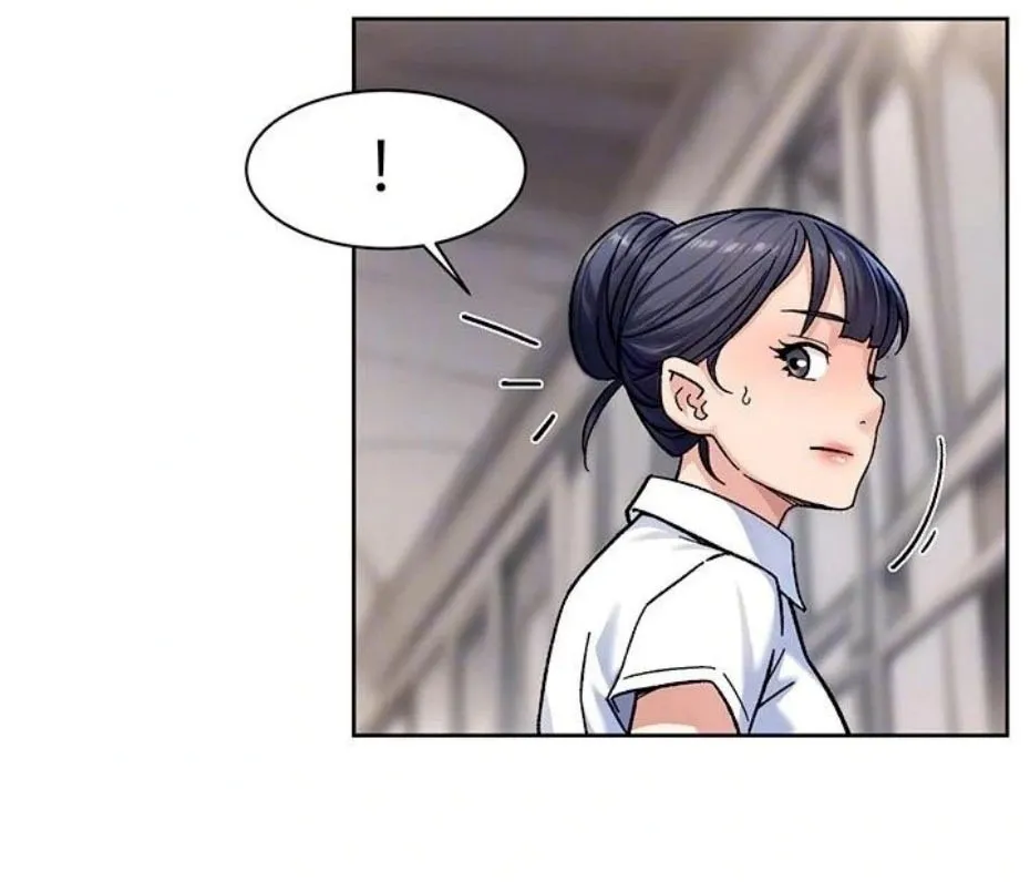 Read Cleaning Service chapter 39 image 18 on Lezhin