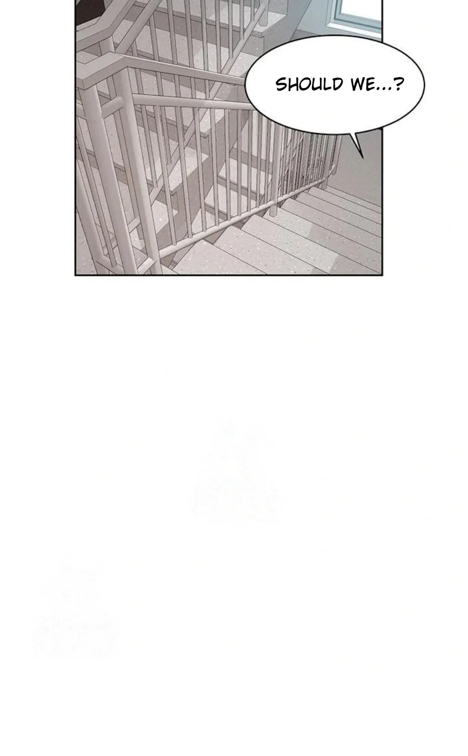 Read Cleaning Service chapter 39 image 53 on Lezhin