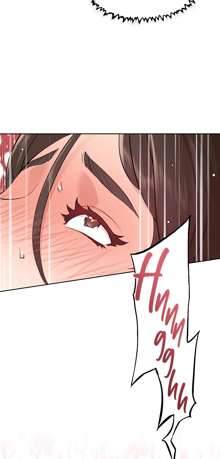 Read Cleaning Service chapter 4 image 38 on Lezhin