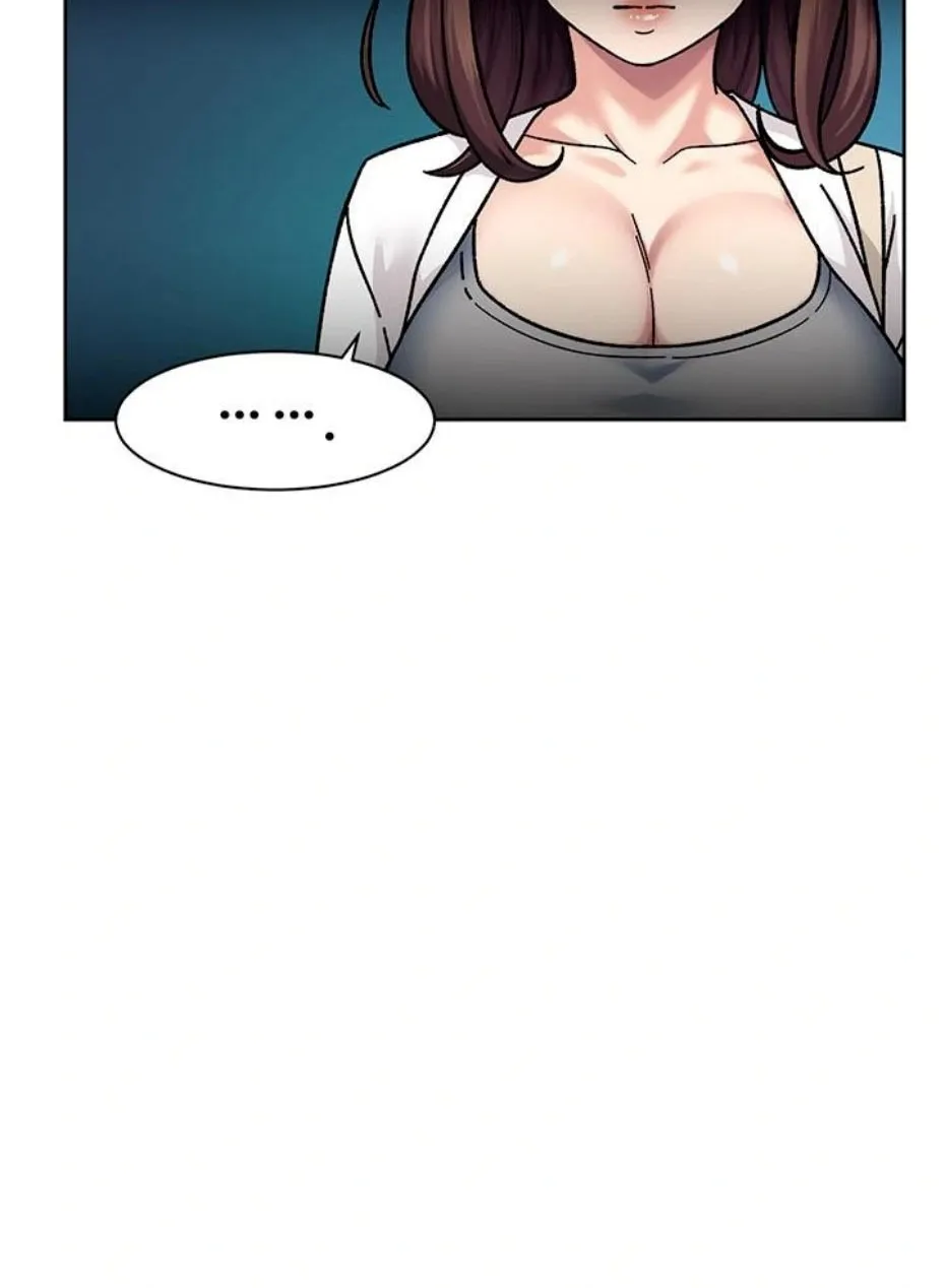 Read Cleaning Service chapter 40 image 35 on Lezhin
