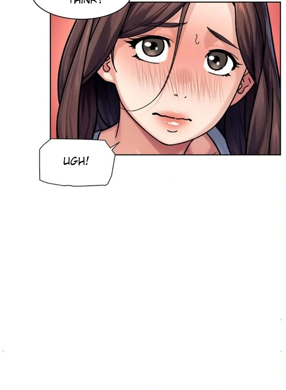 Read Cleaning Service chapter 40 image 53 on Lezhin