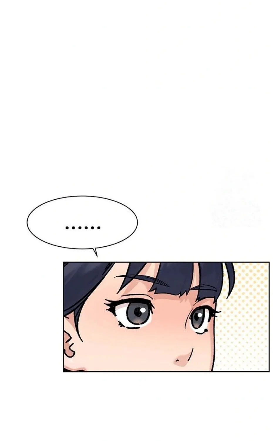 Read Cleaning Service chapter 42 image 13 on Lezhin