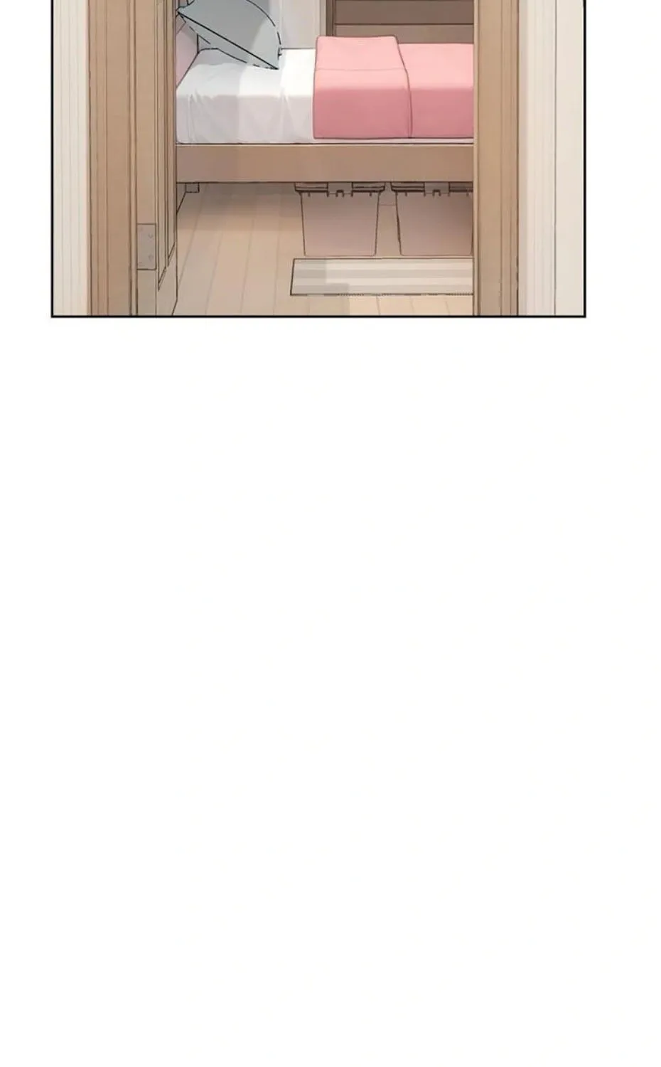 Read Cleaning Service chapter 42 image 16 on Lezhin