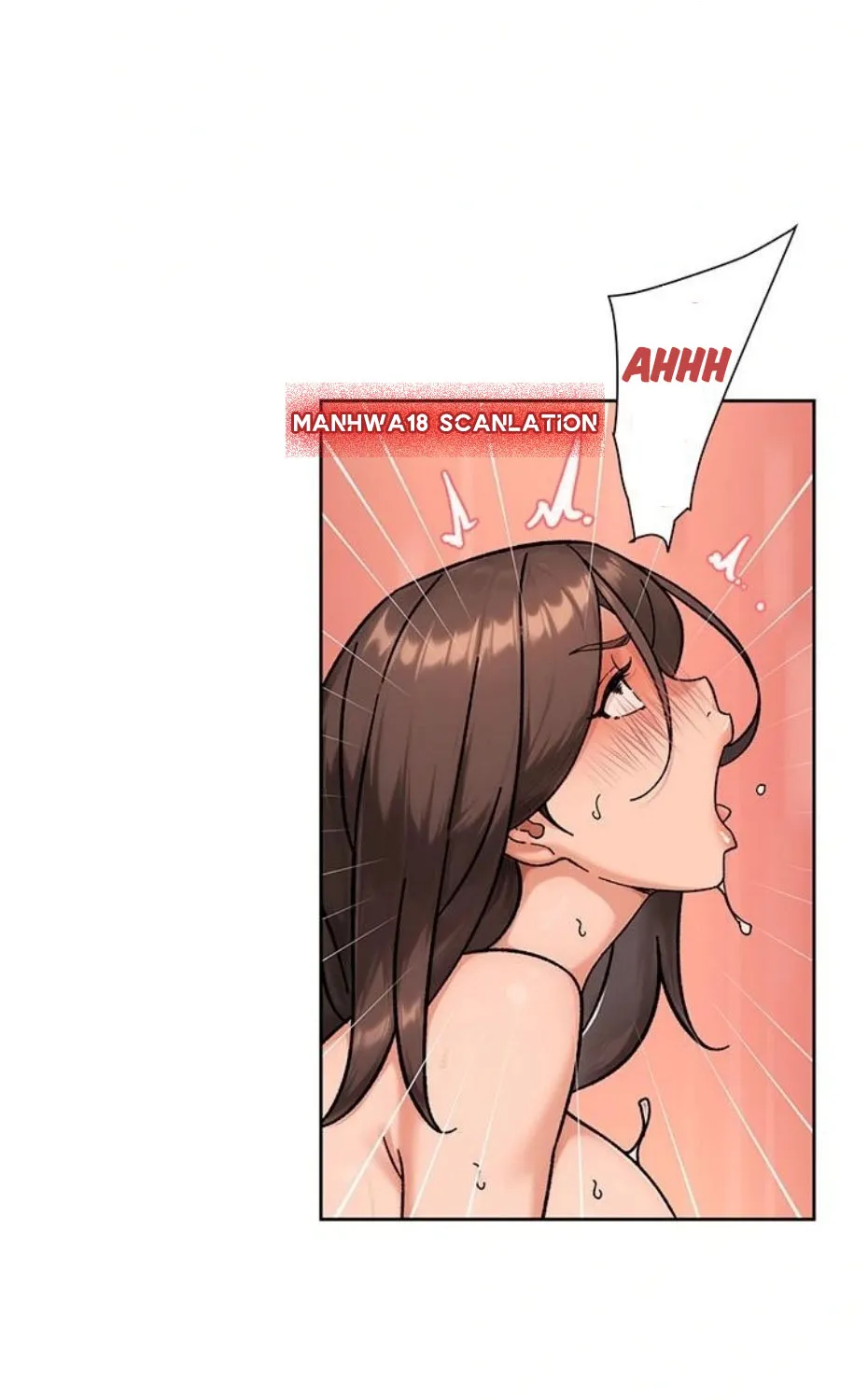 Read Cleaning Service chapter 42 image 28 on Lezhin