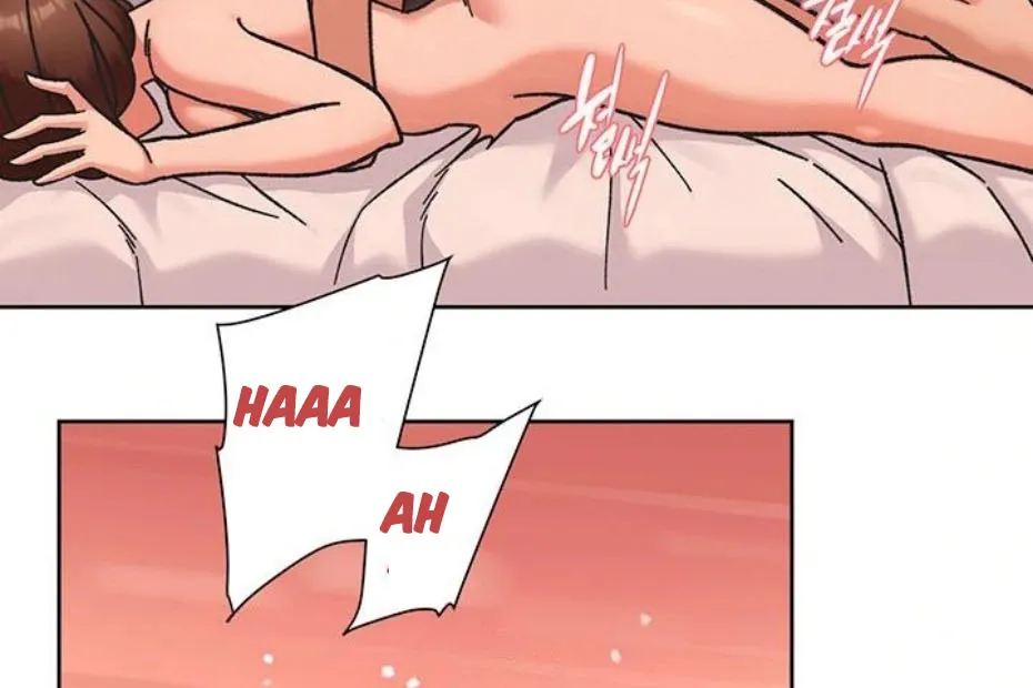 Read Cleaning Service chapter 42 image 37 on Lezhin
