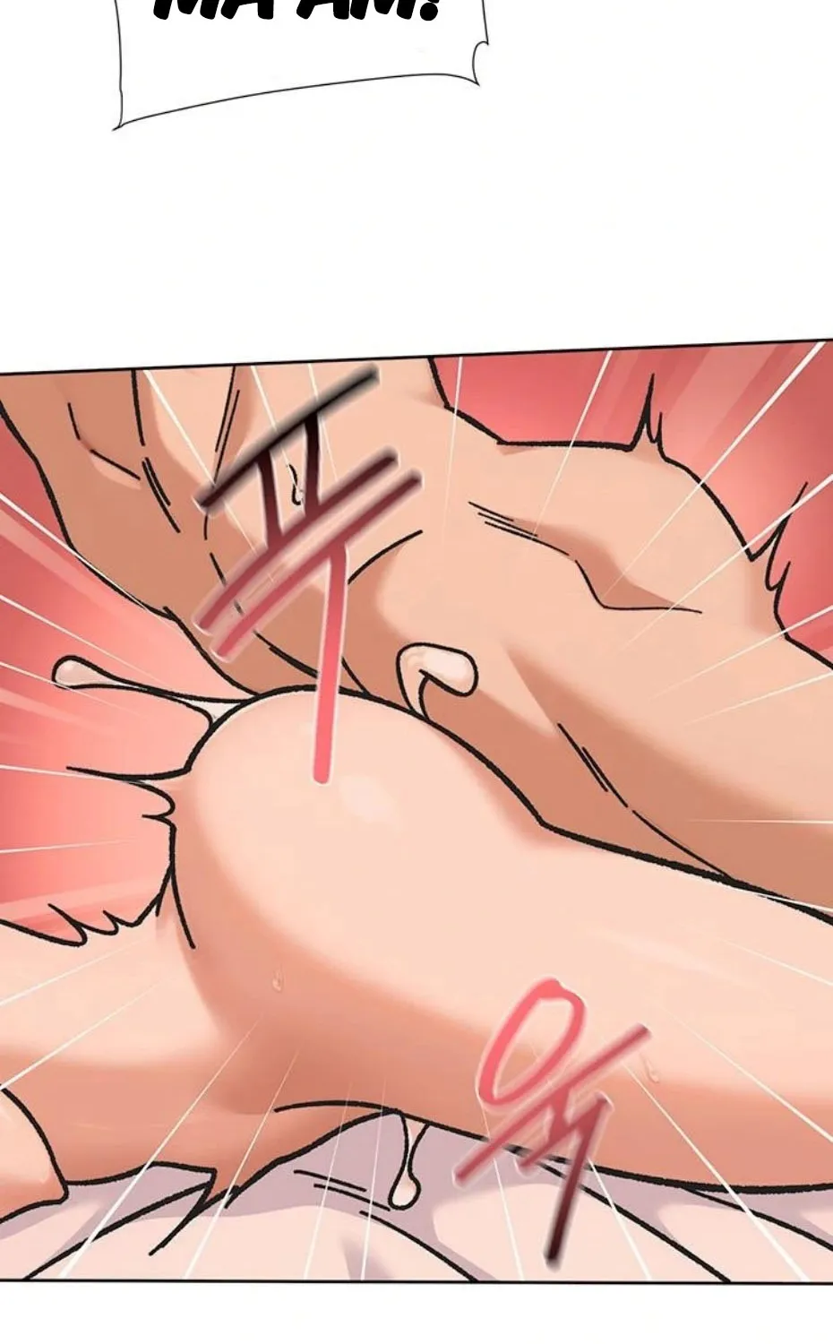 Read Cleaning Service chapter 42 image 39 on Lezhin