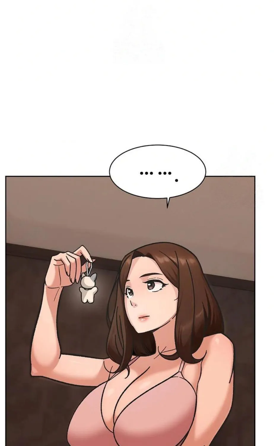 Read Cleaning Service chapter 42 image 50 on Lezhin