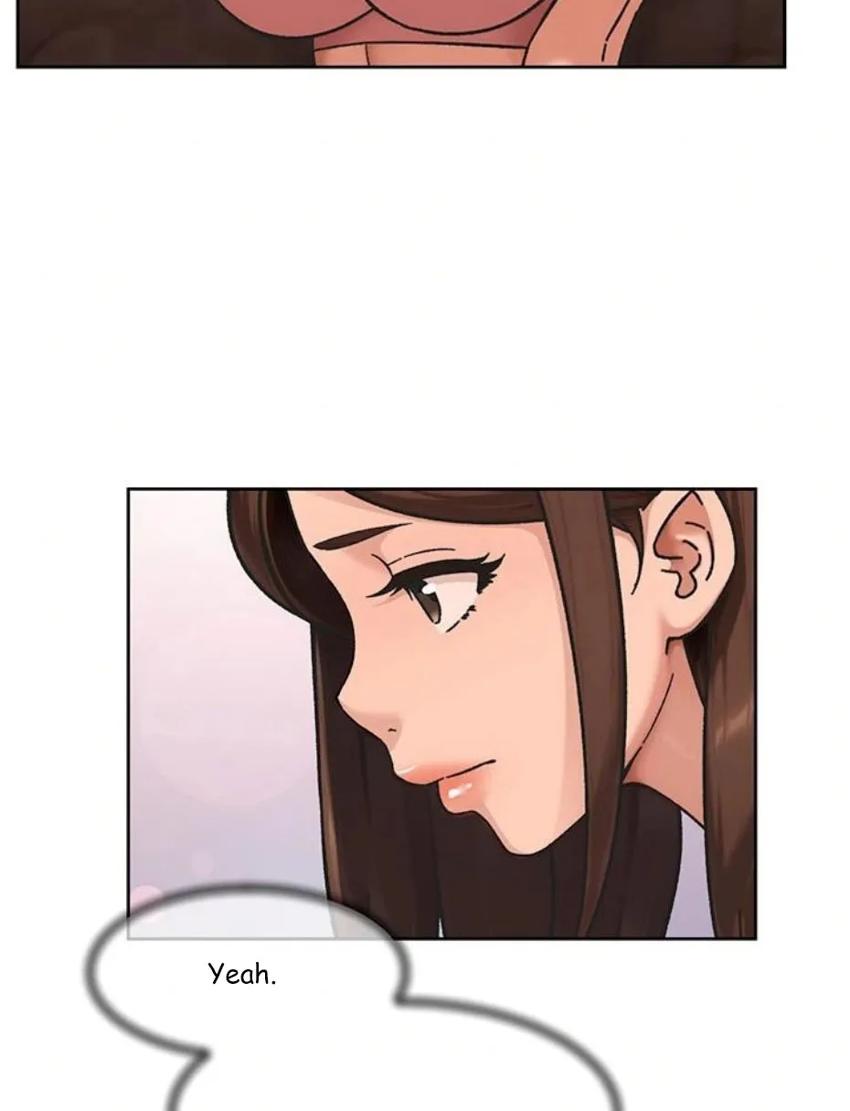 Read Cleaning Service chapter 42 image 51 on Lezhin